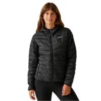 Regatta Hillpack Iv Jakke