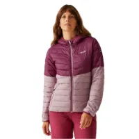 Regatta Hillpack Iv Jakke