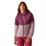 Regatta Hillpack Iv Jakke