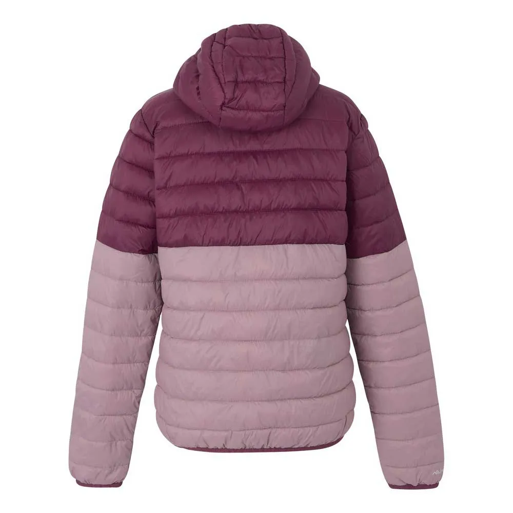 Regatta Hillpack Iv Jakke