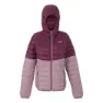 Regatta Hillpack Iv Jakke