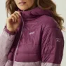Regatta Hillpack Iv Jakke
