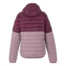 Regatta Hillpack Iv Jakke
