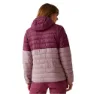 Regatta Hillpack Iv Jakke