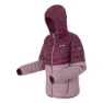 Regatta Hillpack Iv Jakke
