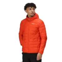 Regatta Hillpack Jakke