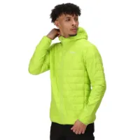 Regatta Hillpack Jakke