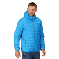 Regatta Hillpack Jakke Regatta Hillpack Jakke