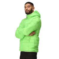 Regatta Hillpack Jakke
