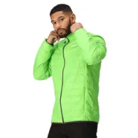Regatta Hillpack Jakke Regatta Hillpack Jakke
