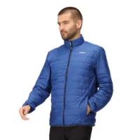 Regatta Hillpack Jakke