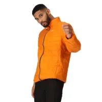 Regatta Hillpack Jakke