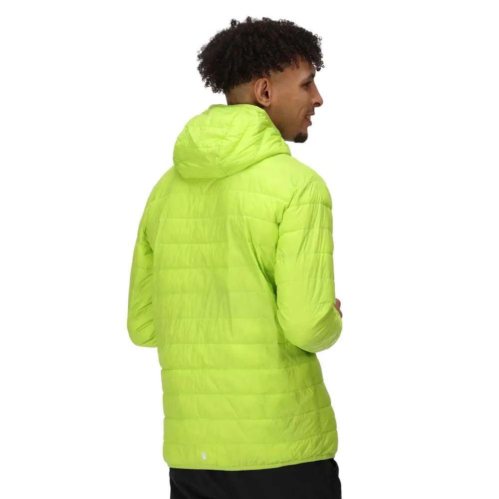 Regatta Hillpack Jakke