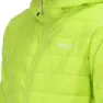 Regatta Hillpack Jakke