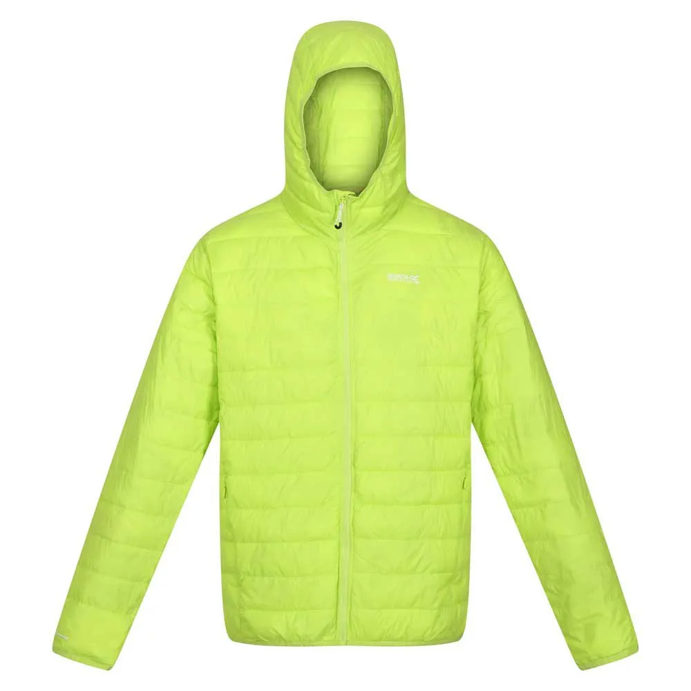 Regatta Hillpack Jakke Regatta Hillpack Jakke