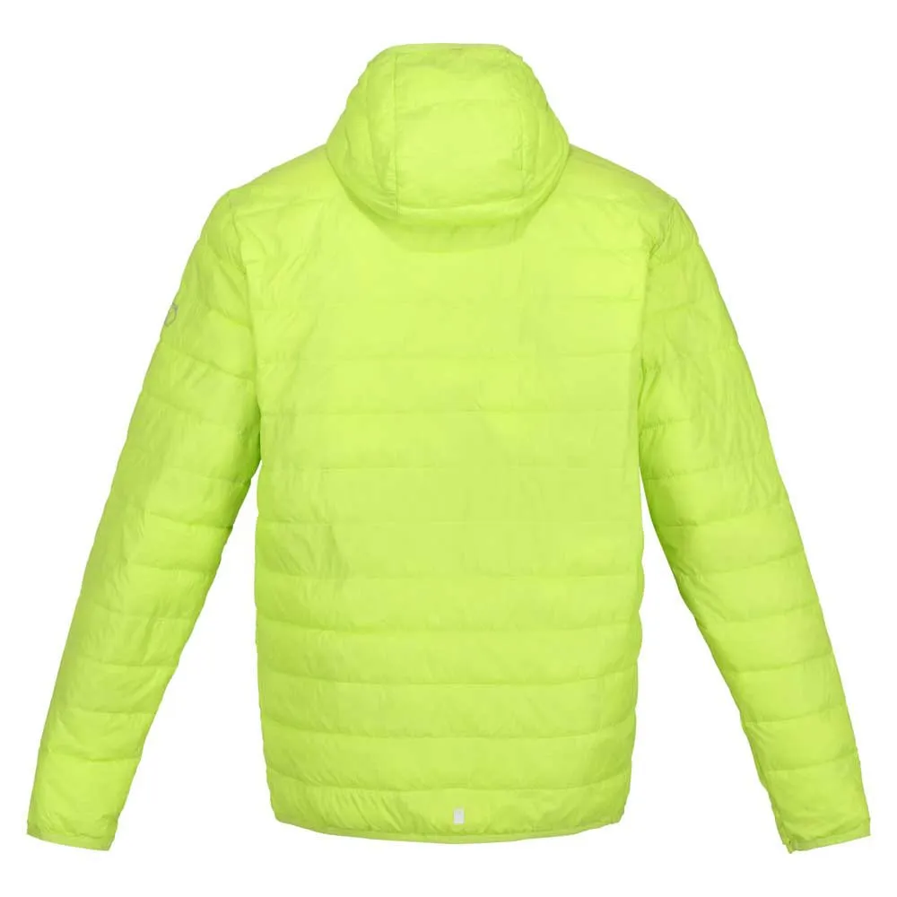 Regatta Hillpack Jakke Regatta Hillpack Jakke