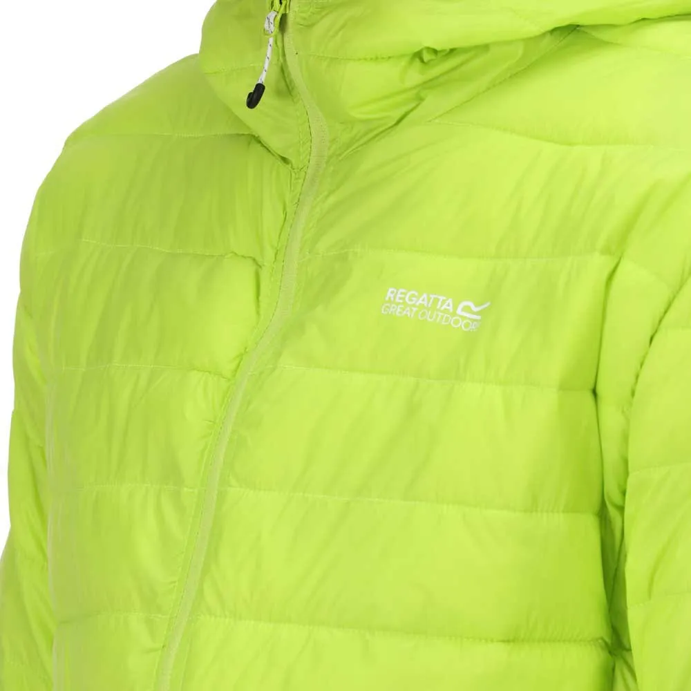 Regatta Hillpack Jakke Regatta Hillpack Jakke