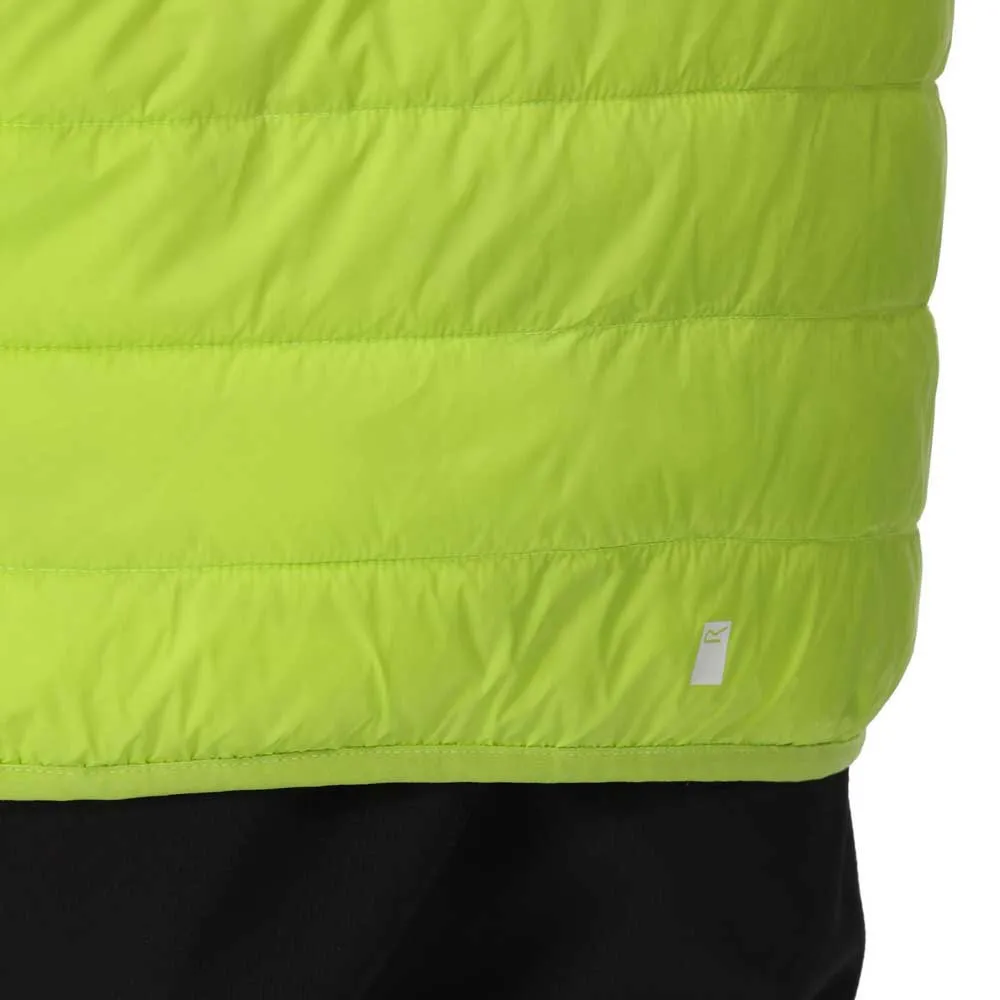 Regatta Hillpack Jakke Regatta Hillpack Jakke