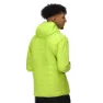 Regatta Hillpack Jakke