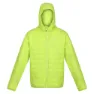 Regatta Hillpack Jakke