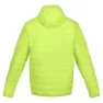 Regatta Hillpack Jakke