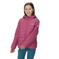 Regatta Hillpack Junior Jakke