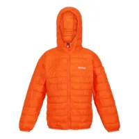 Regatta Hillpack Junior Jakke Regatta Hillpack Junior Jakke