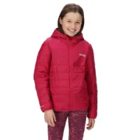 Regatta Hillpack Junior Jakke Regatta Hillpack Junior Jakke