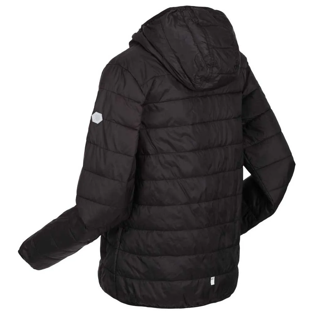 Regatta Hillpack Junior Jakke