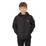 Regatta Hillpack Junior Jakke