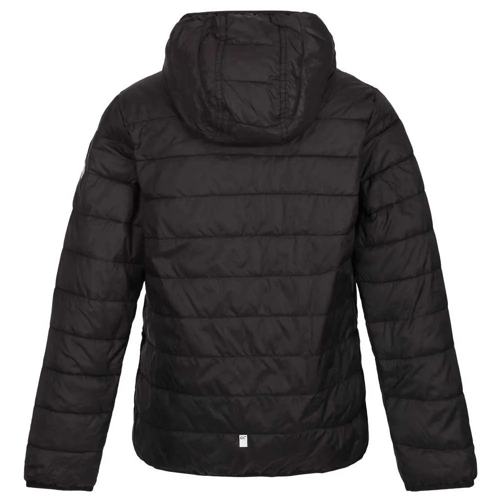 Regatta Hillpack Junior Jakke