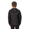 Regatta Hillpack Junior Jakke