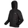 Regatta Hillpack Junior Jakke