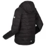 Regatta Hillpack Junior Jakke