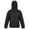 Regatta Hillpack Junior Jakke