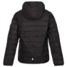 Regatta Hillpack Junior Jakke