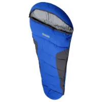 Regatta Hilo Boost Sovepose Regatta Hilo Boost Sovepose