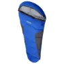 Regatta Hilo Boost Sovepose, Oxford blue / ebony, Left Zipper