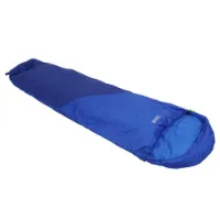 Regatta Hilo V2 200 Sovepose Regatta Hilo V2 200 Sovepose