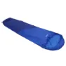Regatta Hilo V2 200 Sovepose, Oxford blue / laser blue