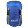 Regatta Hilo V2 200 Sovepose, Oxford blue / laser blue