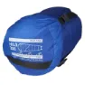 Regatta Hilo V2 200 Sovepose, Oxford blue / laser blue