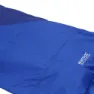 Regatta Hilo V2 200 Sovepose, Oxford blue / laser blue