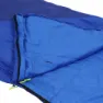 Regatta Hilo V2 200 Sovepose, Oxford blue / laser blue