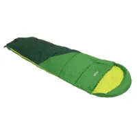 Regatta Hilo V2 250 Sovepose Regatta Hilo V2 250 Sovepose