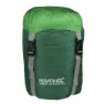 Regatta Hilo V2 250 Sovepose, Extreme green / green