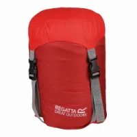Regatta Hilo V2 300 Sovepose Regatta Hilo V2 300 Sovepose