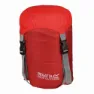 Regatta Hilo V2 300 Sovepose, Pepper / dark red