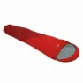 Regatta Hilo V2 300 Sovepose, Pepper / dark red