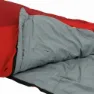 Regatta Hilo V2 300 Sovepose, Pepper / dark red